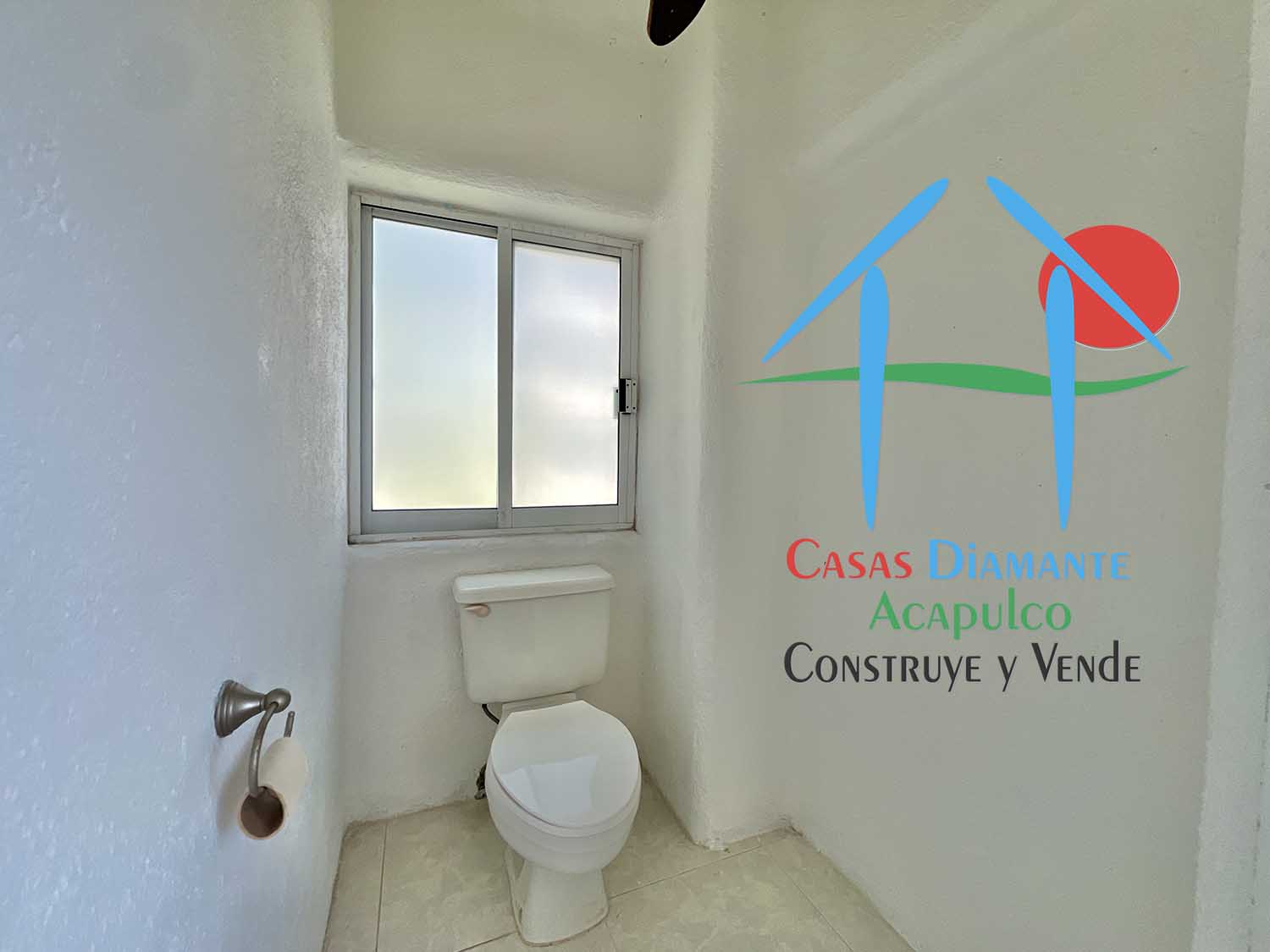 Punta Brisa C 202 - Recámara principal 11